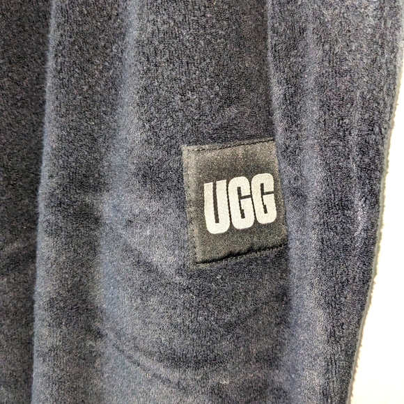 Ugg Men's Jogger Sweatpants - Picture 8 of 13